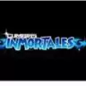 Cumbias Inmortales - Yecapixtla