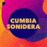 Cumbias Sonideras  - Yecapixtla