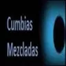 Cumbias Mezcladas - Yecapixtla