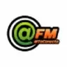 Arroba @FM CDMX - Ciudad de Mexico