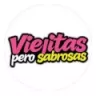 Viejitas pero Sabrosas Radio - Yecapixtla
