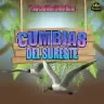 Cumbias del Sureste y Más Ritmos - Yecapixtla