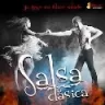 Salsa Clásica - Yecapixtla