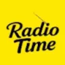 Radio Time - Kinshasa