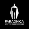 Faraónica FM - Puerto Natales