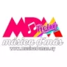Música D Más - Retro - Ciudad del Salto