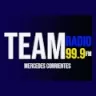 Team Radio - Mercedes