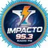 Fm Impacto - San Pedro
