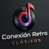 Conexión Retro Radio  - Cartagena