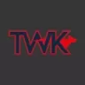 TWK - Funes