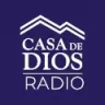 Casa de Dios - Cundinamarca