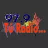 Tu Radio - Santa Barbara