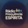 Frequência Espírita - Juiz de Fora