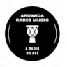 Aruanda Radio Music - Guariba
