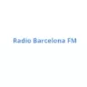 Radio Barcelona FM  - Barcelona