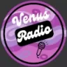 Rádio Venus FM - Sao Paulo