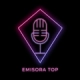 Emisora Top
