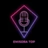 Emisora Top - Trujillo
