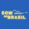 Rádio Som do Brasil - Florianopolis