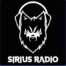 Sirius Radio Axm - Armenia