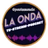 La Onda Radio - Morelia
