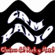CRM RADIO Clasicos del Rock y Metal