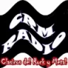 CRM RADIO Clasicos del Rock y Metal - Ciudad de Heredia