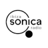 Ibiza Sonica Radio - Ibiza