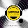 Sonica House - Ibiza