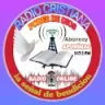Radio Cristiana Poder de Dios  - Abancay