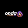 Onda Radio TV - Puerto Varas