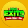 Radio Éxito - Trujillo