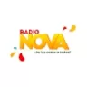 Radio Nova - Casma