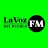 La Voz del Pueblo - Villa Ansina