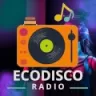 ECODISCO RADIO - La Paz