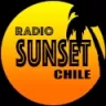Radio Sunset - Santiago