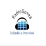 Studio 16 - Tinogasta