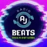 Radio AJ Beats - Lima