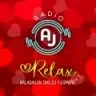 Radio AJ Relax - Lima