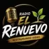 Radio El Renuevo Online - Valle de La Pascua