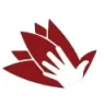 Radio Solidaria Uruguay - Maldonado