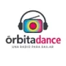 Orbita Dance - Cartagena