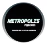 Radio Metrópolis - Puno