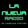 La Nueva Radio - Alvaro Obregon