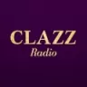 Clazz - Nantes