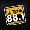 La Zona - Carora