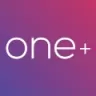 ONE+ - Bariloche