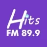 Hits FM - Bariloche
