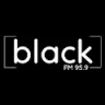 Black - Bariloche