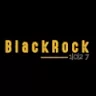 Black Rock - Bariloche